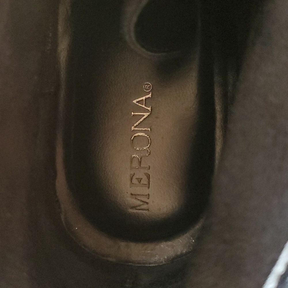 Wedges - Picture 4 of 6